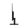 Samsung | LS27F320GAUXEN | 27 " | IPS | FHD | 16:9 | 120 Hz | 5 ms | 1920 x 1080 pixels | 250 cd/m² | HDMI ports quantity 2 | Black