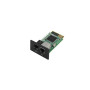FSP | SNMP karte | MPF0000400GP