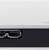Canvio Slim | HDTD310ES3DA | 1000 GB | 2.5