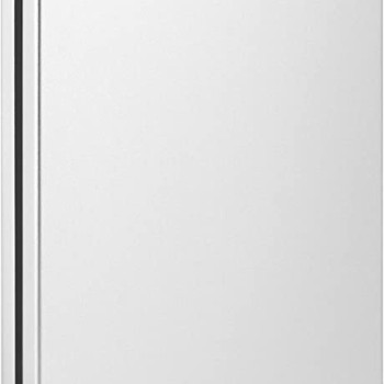 Canvio Slim | HDTD310ES3DA | 1000 GB | 2.5