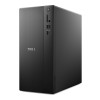 Dell Pro | Essential QVT1260 | Dators | Tower | Intel Core Ultra 5 | 225 | 16 GB | DDR5 | 512 GB | Intel UHD Graphics | angļu | Windows 11 Home
