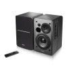Edifier | Barošanas Bluetooth plaukta skaļruņi | R1280DBS | Bluetooth | Bezvadu savienojums