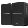 Edifier | Barošanas Bluetooth plaukta skaļruņi | R1280DBS | Bluetooth | Bezvadu savienojums