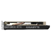 Gigabyte | GV-N3050WF2OCV2-8GD | NVIDIA | 8 GB | GeForce RTX 3050 | GDDR6 | HDMI porti: 2 | PCI-E 4.0 | Atmiņas takts frekvence 1792 MHz