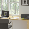 Epson EcoTank | L3350 | Tintes printeris | Krāsu | Multifunkcionāls printeris | A4 | Wi‑Fi | Melns