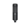 Beyerdynamic | Dinamisks raidierakstīšanas mikrofons | M 70 PRO X | Melns