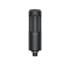 Beyerdynamic | Dinamisks raidierakstīšanas mikrofons | M 70 PRO X | Melns