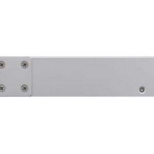 Ubiquiti | Switch - 24 ports | USW-24 | Managed L2 | Rack-mountable/Desktop