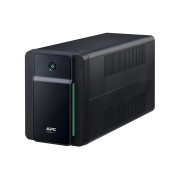 Schneider Electric Easy UPS | 1600