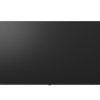 LG | QNED Smart TV ar Pro Centric Solutions | 65UK767H0LB | 65