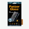 PanzerGlass | Apple | For iPhone 12 Pro Max | Glass | Transparent | Clear Screen Protector