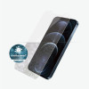 PanzerGlass | Apple | For iPhone 12 Pro Max | Glass | Transparent | Clear Screen Protector