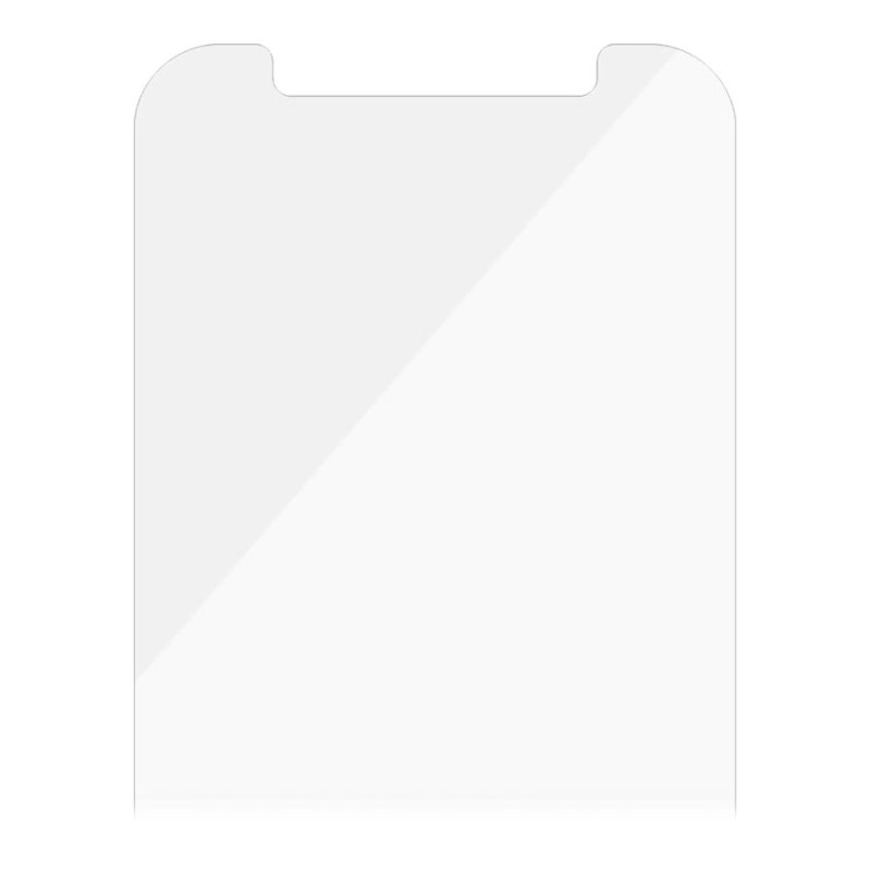 PanzerGlass | Apple | For iPhone 12 Pro Max | Glass | Transparent | Clear Screen Protector