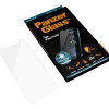 PanzerGlass | Apple | For iPhone 12 Pro Max | Glass | Transparent | Clear Screen Protector