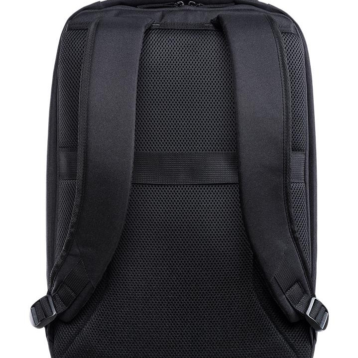 Asus | BP1501G | Mugursoma | Melns