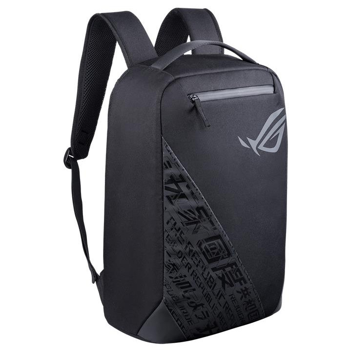 Asus | BP1501G | Mugursoma | Melns