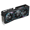 Gigabyte AORUS GeForce RTX 5070 Ti MASTER 16G | NVIDIA | 16 GB | GeForce RTX 5070 Ti | GDDR7 | HDMI ligzdu skaits 1 | PCI-E 5.0