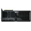 Gigabyte AORUS GeForce RTX 5070 Ti MASTER 16G | NVIDIA | 16 GB | GeForce RTX 5070 Ti | GDDR7 | HDMI ligzdu skaits 1 | PCI-E 5.0