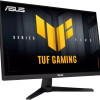 ASUS TUF VG249QM5A spēļu monitors 24