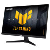 ASUS TUF VG249QM5A spēļu monitors 24