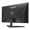 ASUS TUF VG249QM5A spēļu monitors 24