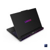Lenovo Legion Pro 7 16IAX10H 16 WQXGA ULT9-290HX/64GB/2TB/NVIDIA GF RTX 5090 24GB/WIN11 Home/ENG Backlit kbd | Lenovo
