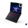 Lenovo Legion Pro 7 16IAX10H 16 WQXGA ULT9-290HX/64GB/2TB/NVIDIA GF RTX 5090 24GB/WIN11 Home/ENG Backlit kbd | Lenovo