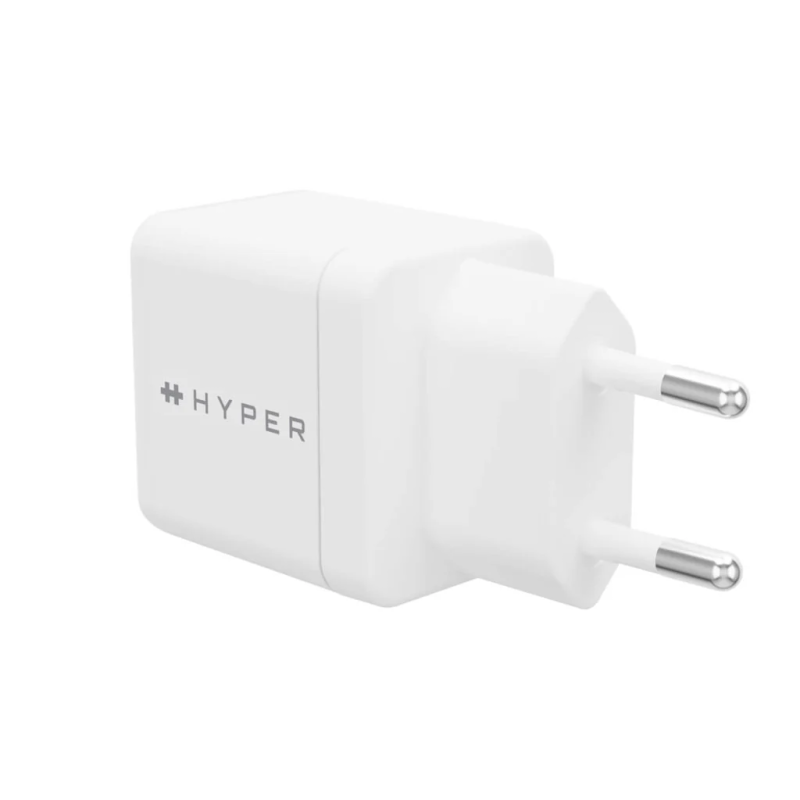 Hyper | HyperJuice 35W USB-C GaN lādētājs
