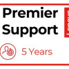 Lenovo Warranty | 5Y Premier Support upgrade from 3Y Courier/Carry-in | 5 year(s)