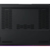 Lenovo Legion Pro 7 16IAX10H 16 WQXGA ULT9-290HX Plus/32GB/1TB/Nvidia GF RTX 5080 16GB/WIN11 Home/Nordic Backlit kbd/Glacier white/2Y Warran | Lenovo
