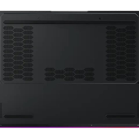 Lenovo Legion Pro 7 16IAX10H 16 WQXGA ULT9-290HX Plus/32GB/1TB/Nvidia GF RTX 5080 16GB/WIN11 Home/Nordic Backlit kbd/Glacier white/2Y Warran | Lenovo