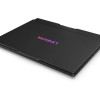 Lenovo Legion Pro 7 16IAX10H 16 WQXGA ULT9-290HX Plus/32GB/1TB/Nvidia GF RTX 5080 16GB/WIN11 Home/Nordic Backlit kbd/Glacier white/2Y Warran | Lenovo