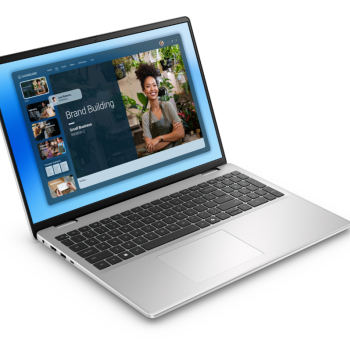 Dell 16 DC16251 | Platinum Silver | 16 " | FHD+ | 1920 x 1200 pixels | Anti-glare | Intel Core 5 | 120U | 16 GB | DDR5 | Solid-state drive capacity 512 GB | Intel Graphics | Ubuntu | 802.11ax | Keyboard language English | Keyboard backlit