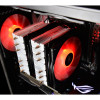 Deepcool | Neptwin RGB | Intel, AMD | CPU gaisa dzesētājs