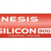 Genesis Thermal Grease Silicon 900 2G | NTG-2328