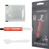 Genesis Thermal Grease Silicon 900 2G | NTG-2328