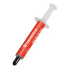 Genesis Thermal Grease Silicon 900 2G | NTG-2328