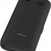 myPhone Halo C | Black | 2.2 " | TFT | 32 MB | 32 MB | Dual SIM | Main camera resolution 0.3 MP | 1900 mAh