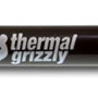 Thermal Grizzly | Termopasta 