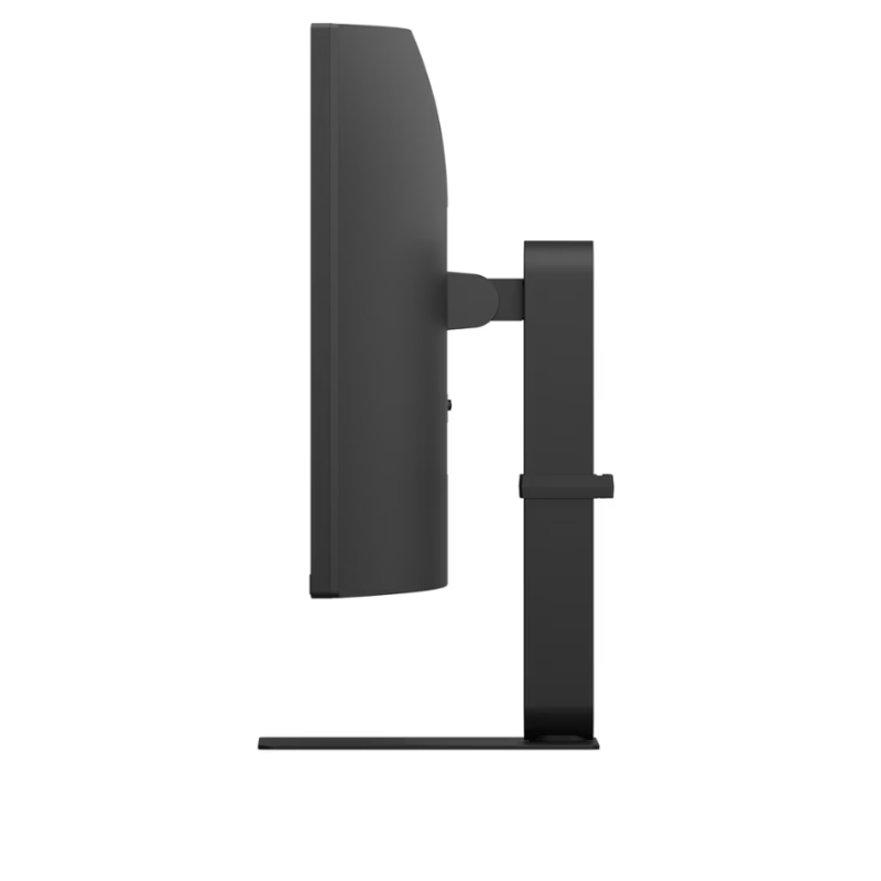 LG 34U640B-B UltraWide | 34" | VA | WQHD | 21:9 | 144 Hz | 5 ms | 3440 x 1440 pikseļi | 300 cd/m² | HDMI portu skaits 2