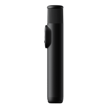 Xiaomi pašbildes statīvs trijstūris, mini | melns