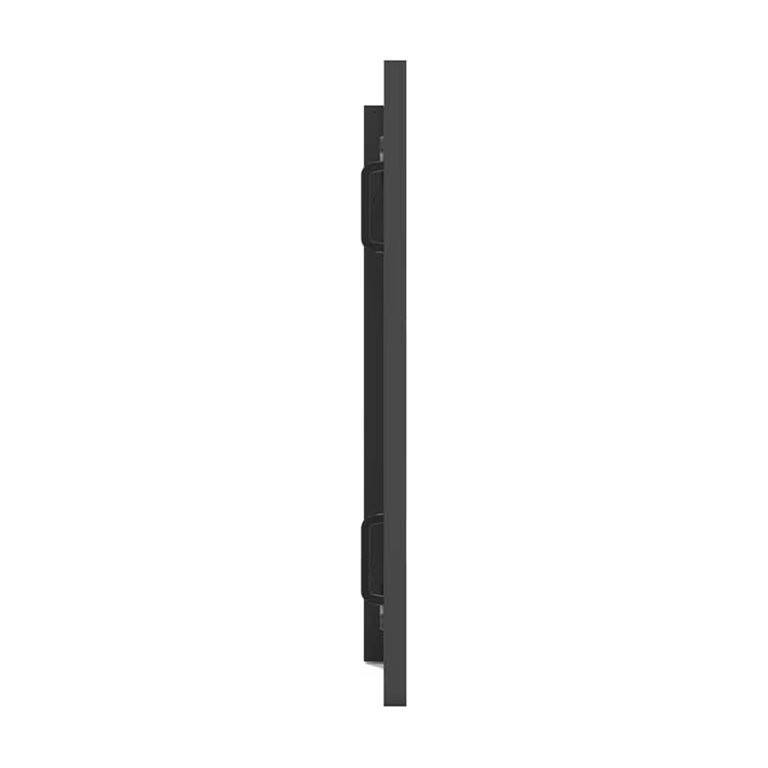 LG | 110UM5K-B | 110