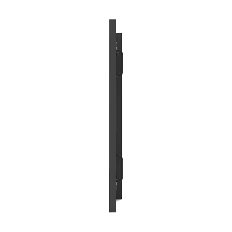 LG | 110UM5K-B | 110