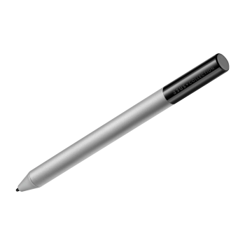 Asus Pen SA300 | Sudraba