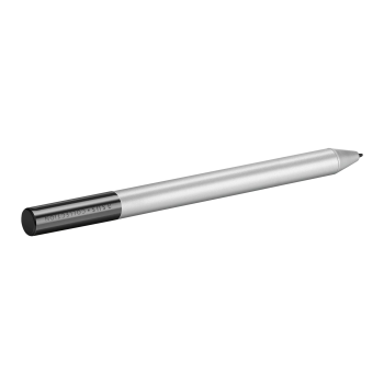 Asus Pen SA300 | Sudraba