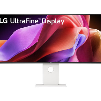 LG | 40U990A-W.AEU | 40