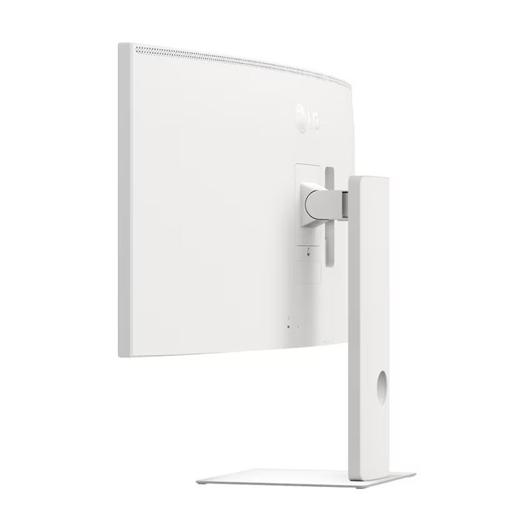 LG | 40U990A-W.AEU | 40 " | IPS Black | UHD | 21:9 | 120 Hz | 5 ms | 5120 x 2160 pixels | 450 cd/m² | HDMI ports quantity 2 | White