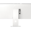 LG | 40U990A-W.AEU | 40 " | IPS Black | UHD | 21:9 | 120 Hz | 5 ms | 5120 x 2160 pixels | 450 cd/m² | HDMI ports quantity 2 | White