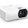 Benq Meeting Room Projector LH655C | Full HD (1920x1080) | 4000 ANSI lumens | White