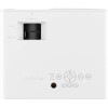 Benq Meeting Room Projector LH655C | Full HD (1920x1080) | 4000 ANSI lumens | White